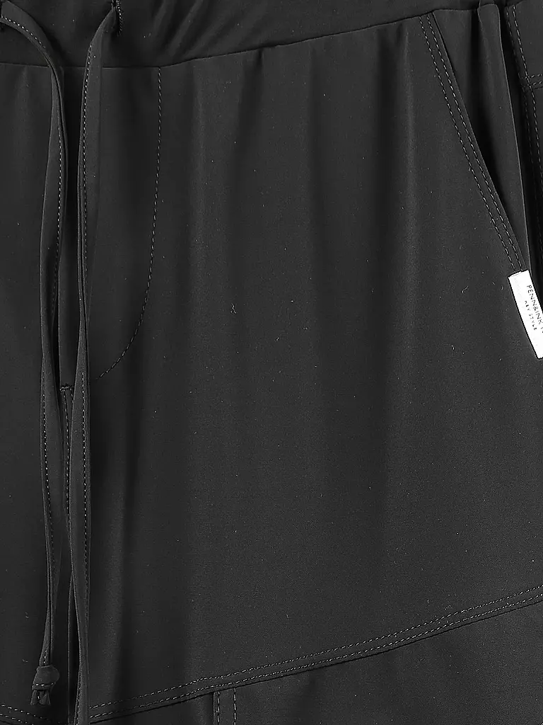 PENN&INK | Pantaloni cargo |