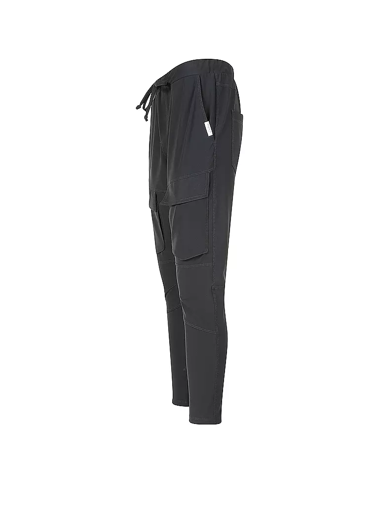 PENN&INK | Pantaloni cargo | 