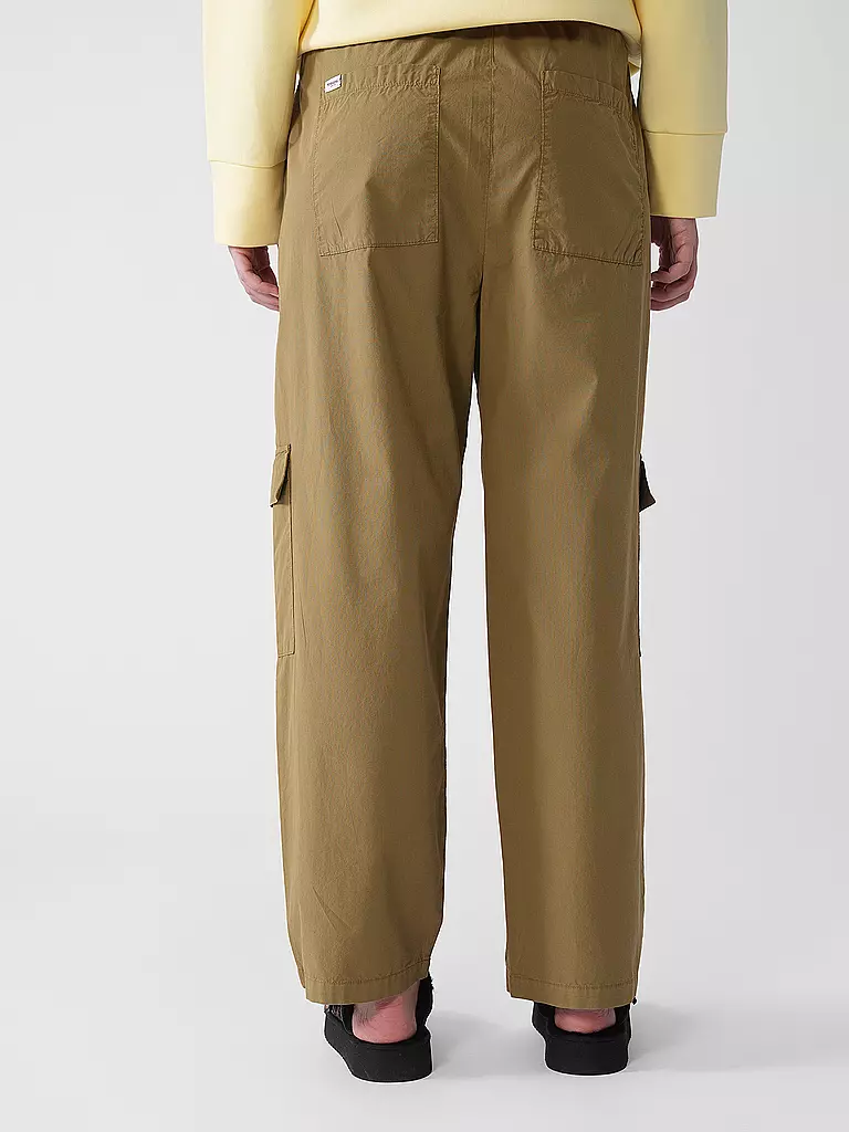 PENN&INK | Pantaloni cargo | 