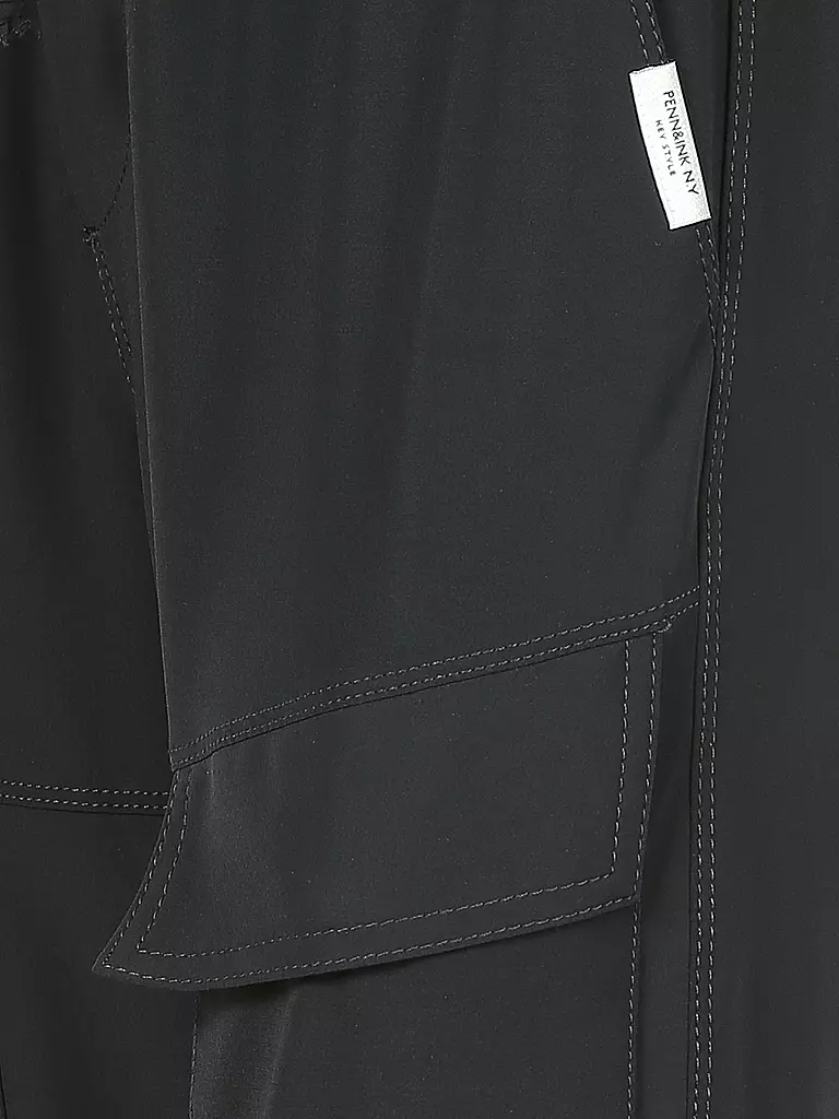PENN&INK | Pantaloni cargo | 