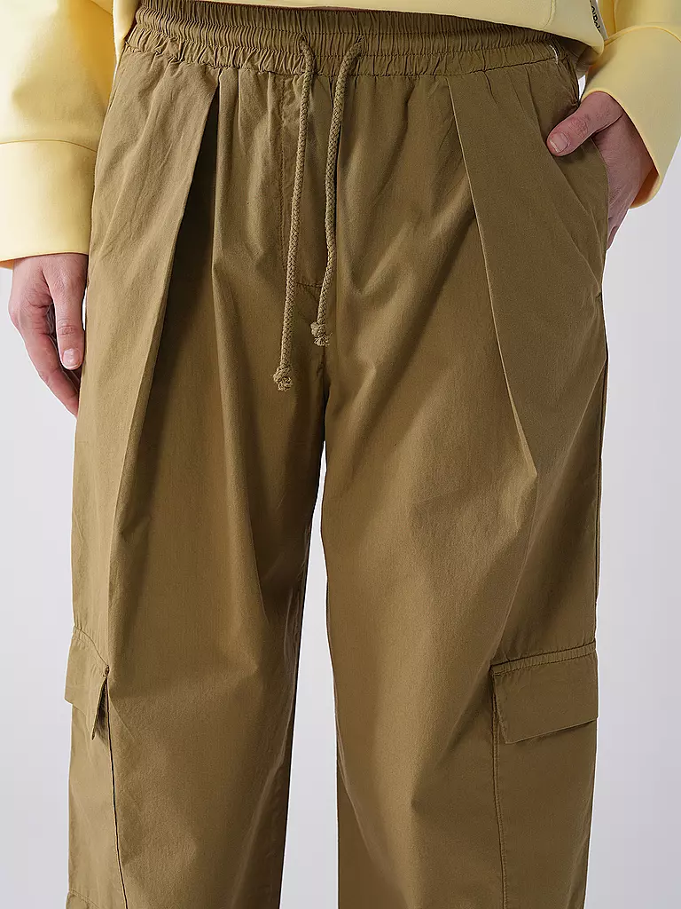 PENN&INK | Pantaloni cargo | 