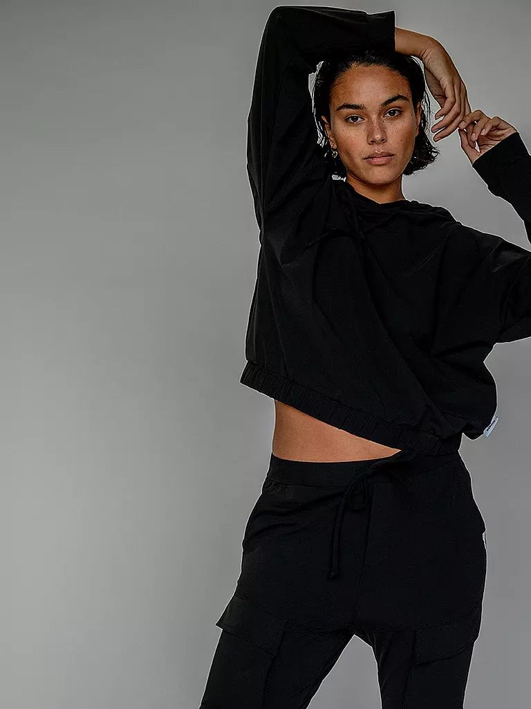 PENN&INK | Pantaloni cargo |