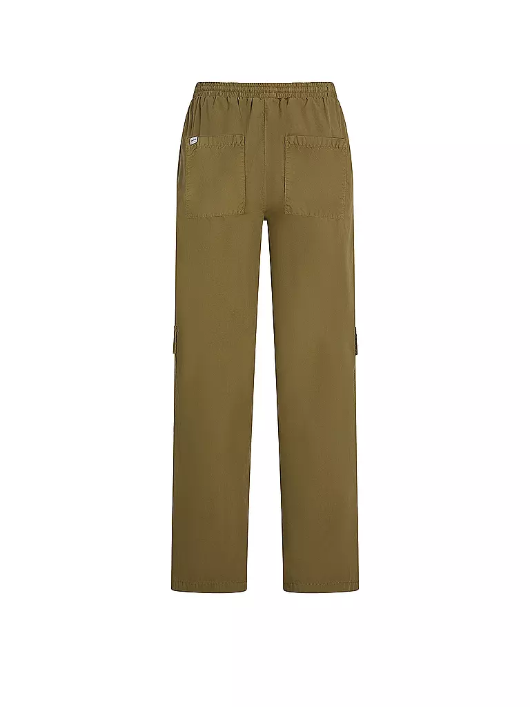 PENN&INK | Pantaloni cargo | 