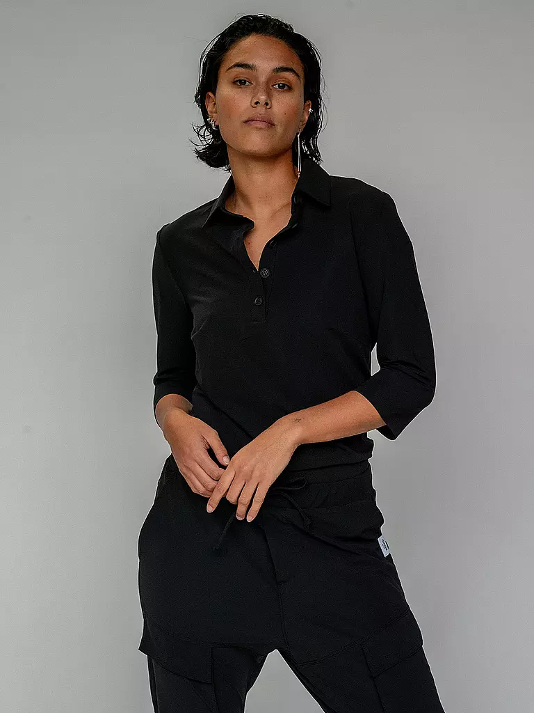 PENN&INK | Pantaloni cargo |