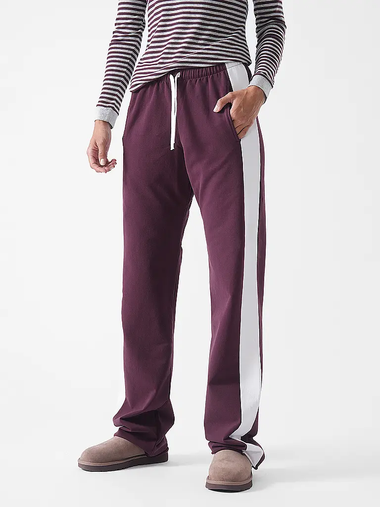 PENN&INK | Pantaloni da jogging | 