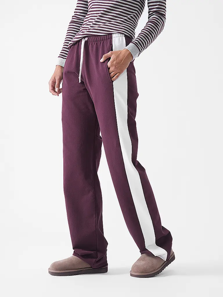 PENN&INK | Pantaloni da jogging | 