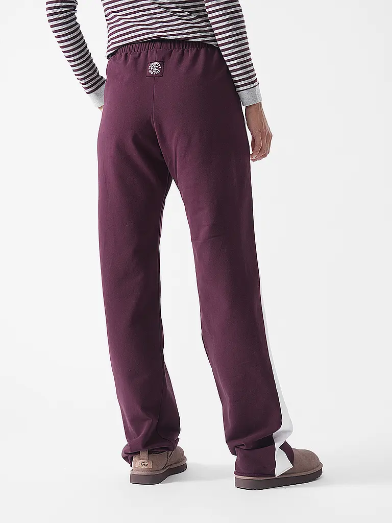 PENN&INK | Pantaloni da jogging | 