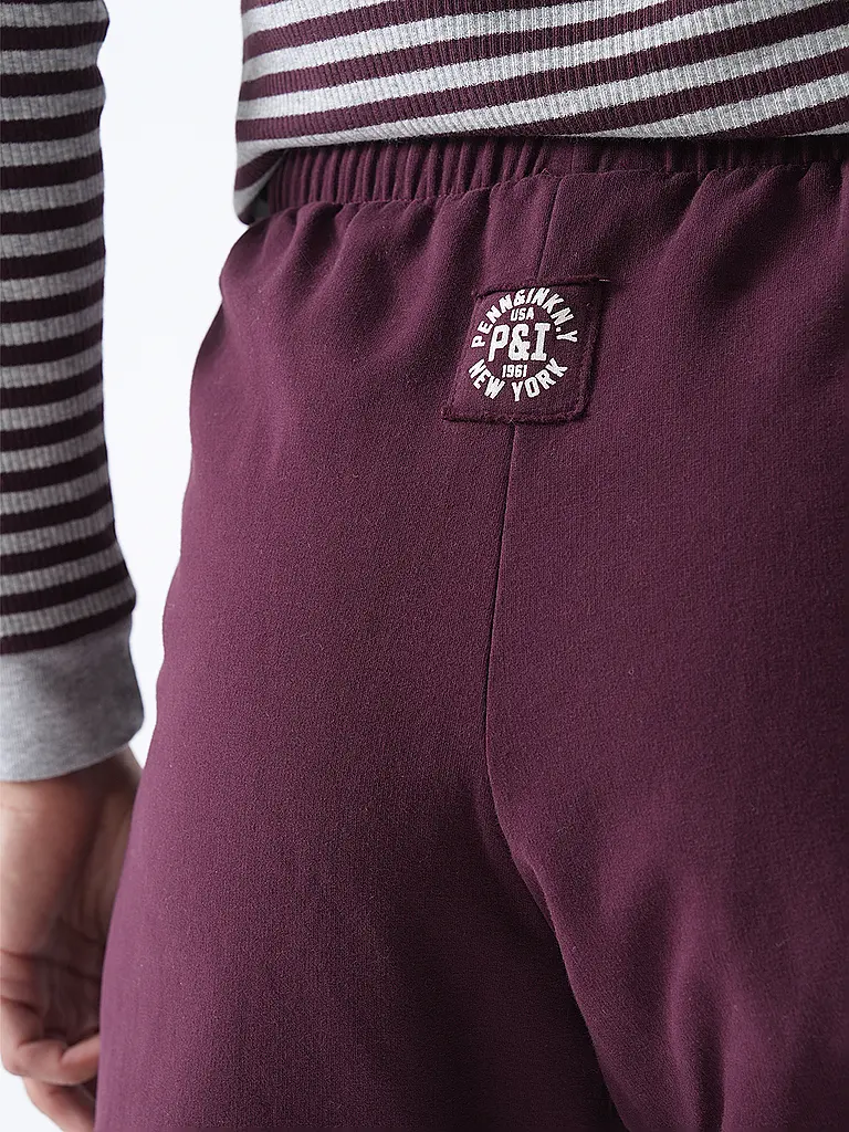 PENN&INK | Pantaloni da jogging | 