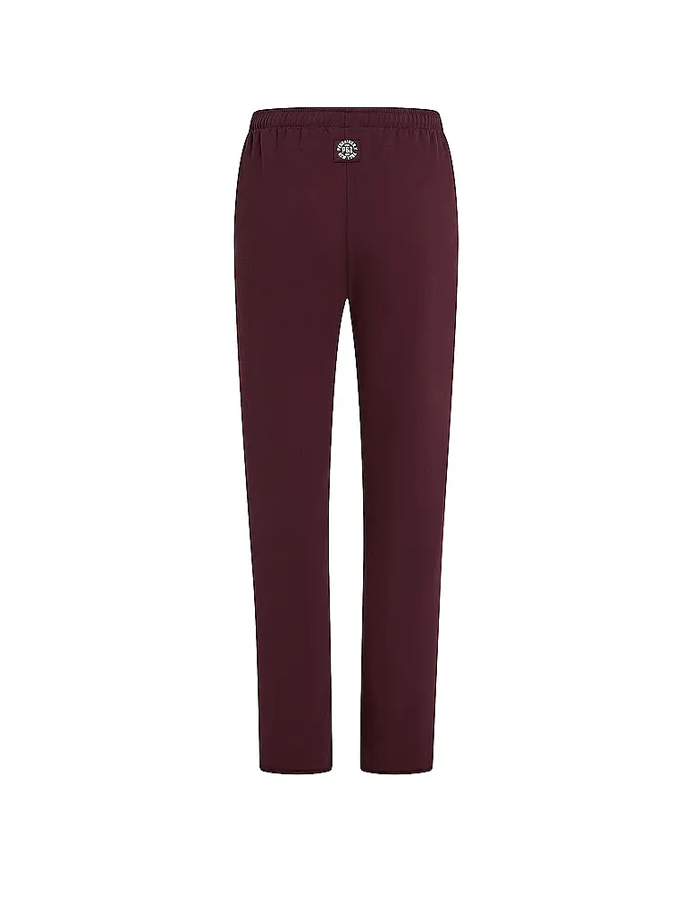 PENN&INK | Pantaloni da jogging | 