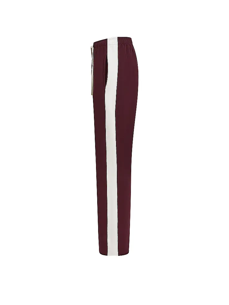 PENN&INK | Pantaloni da jogging | 