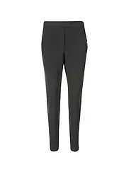 PENN&INK | Technohose Seatle | Nero