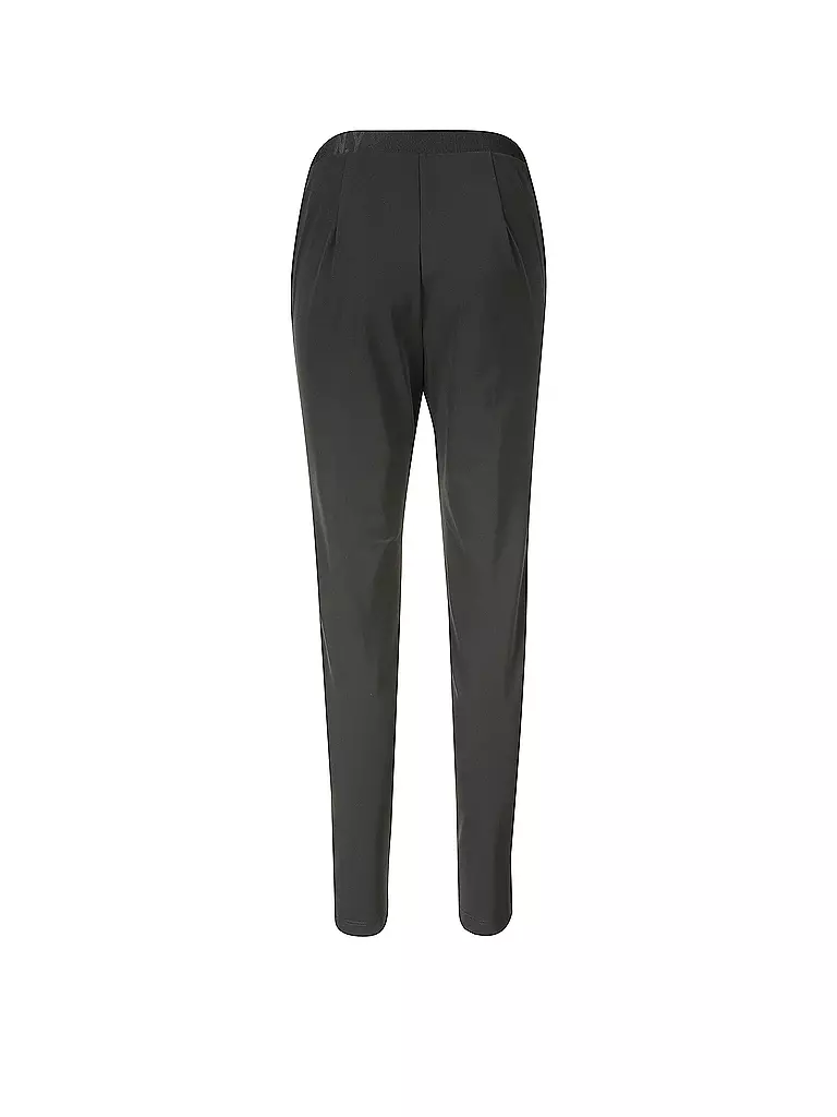 PENN&INK | Pantaloni Jogging Fit SEATLE | 