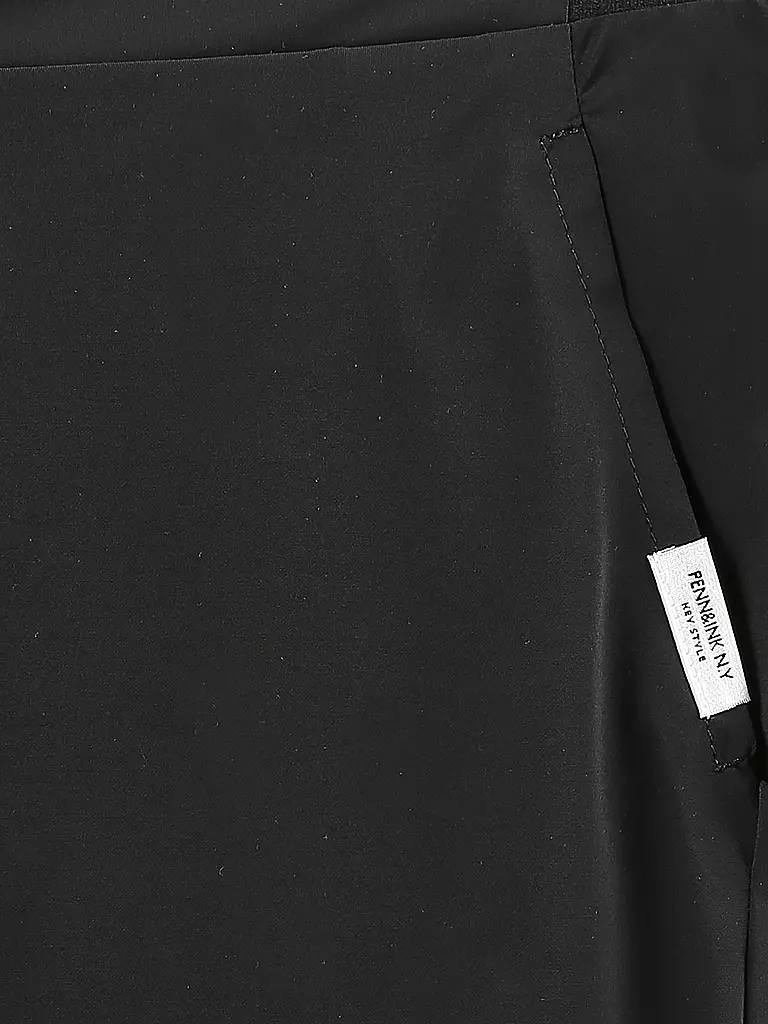 PENN&INK | Pantaloni Jogging Fit SEATLE | 