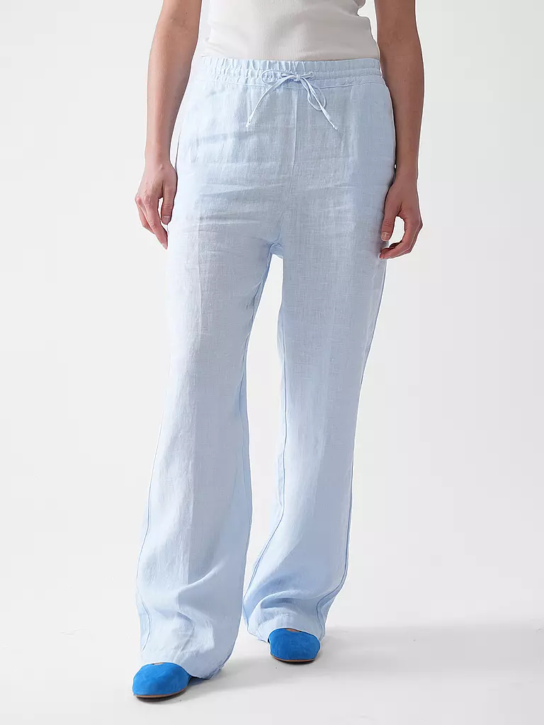 PENN&INK | Pantaloni Jogging Fit | 
