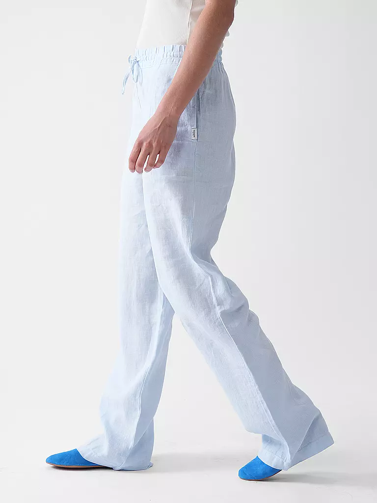 PENN&INK | Pantaloni Jogging Fit | 