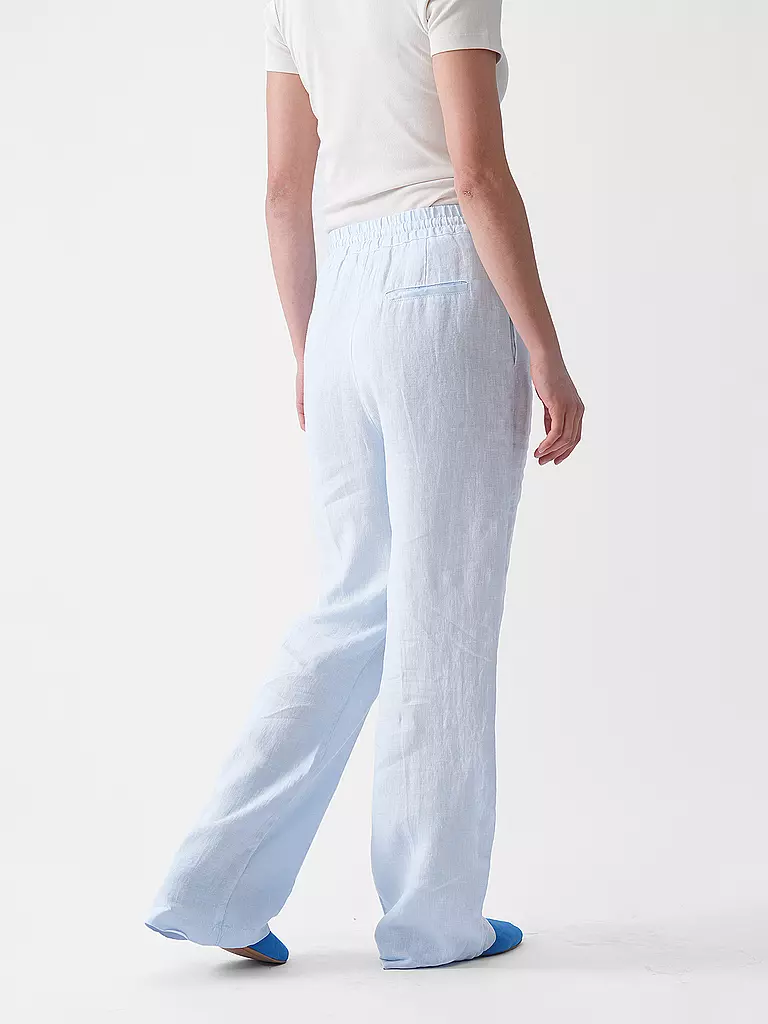 PENN&INK | Pantaloni Jogging Fit | 