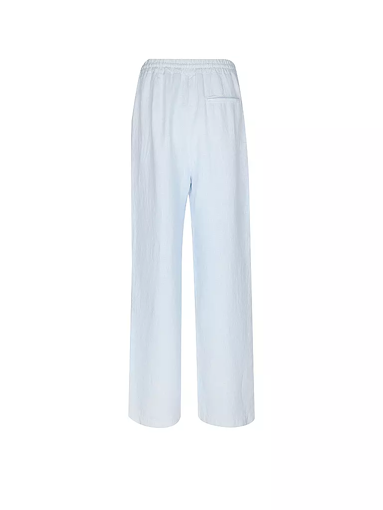 PENN&INK | Pantaloni Jogging Fit | 