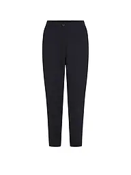 PENN&INK | Pantaloni Marlene | Blu scuro