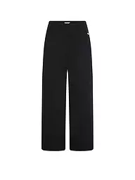 PENN&INK | Pantaloni Marlene | Nero