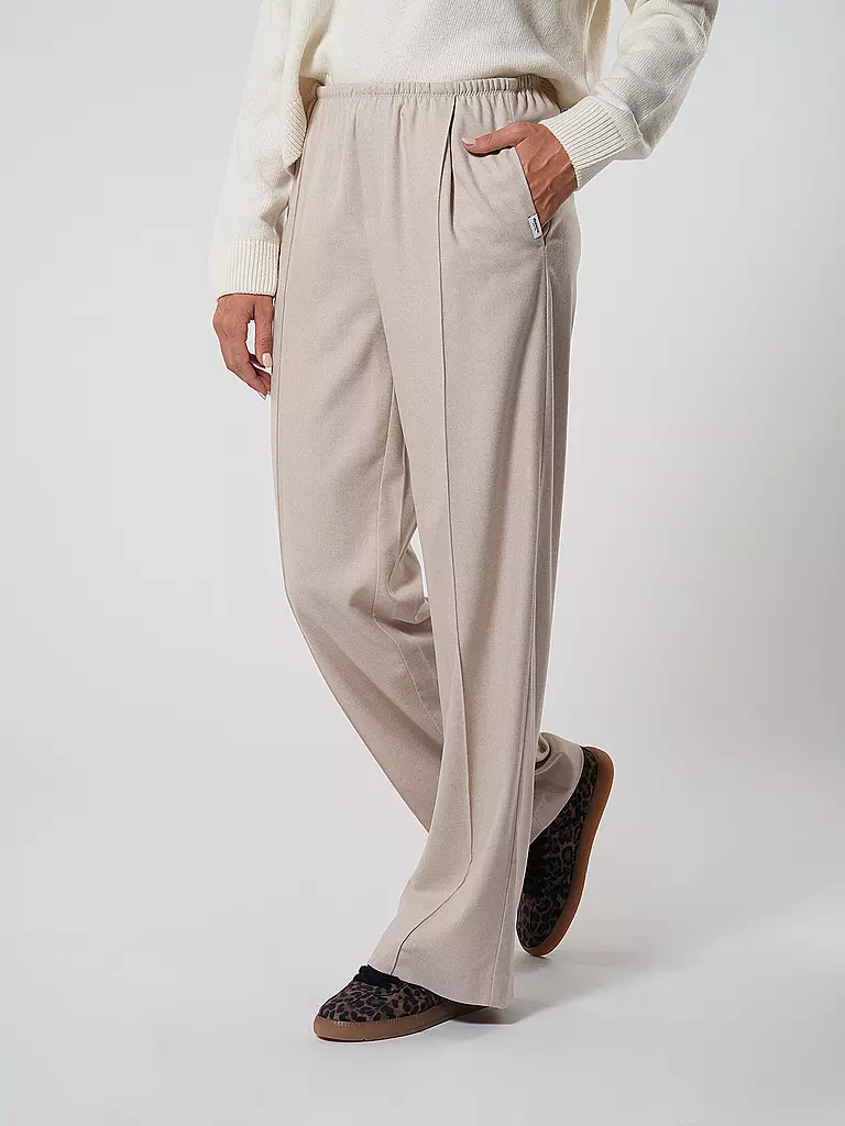 PENN&INK | Pantaloni Marlene | 