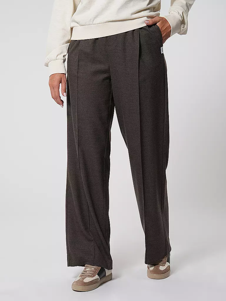 PENN&INK | Pantaloni Marlene | 