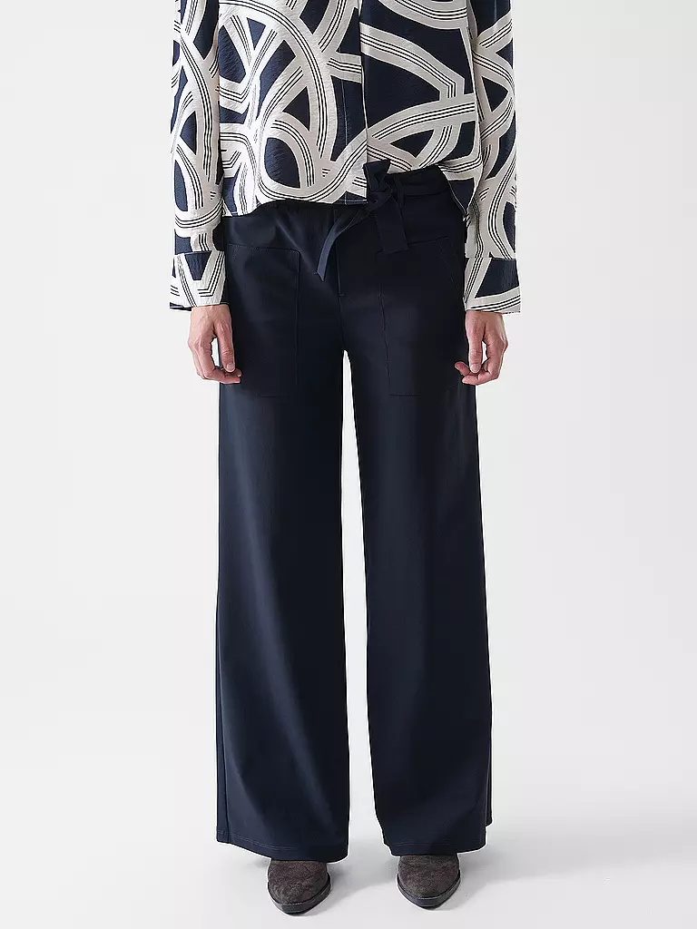 PENN&INK | Pantaloni Marlene | 
