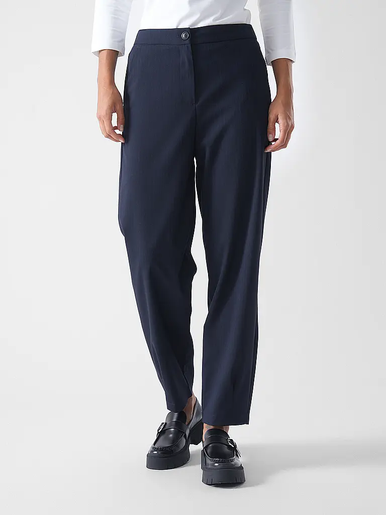 PENN&INK | Pantaloni Marlene | 