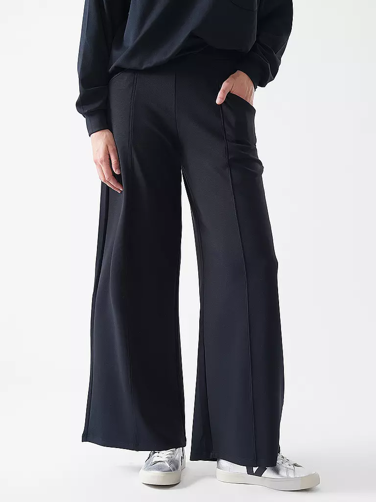 PENN&INK | Pantaloni Marlene |