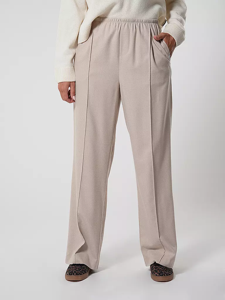 PENN&INK | Pantaloni Marlene | 