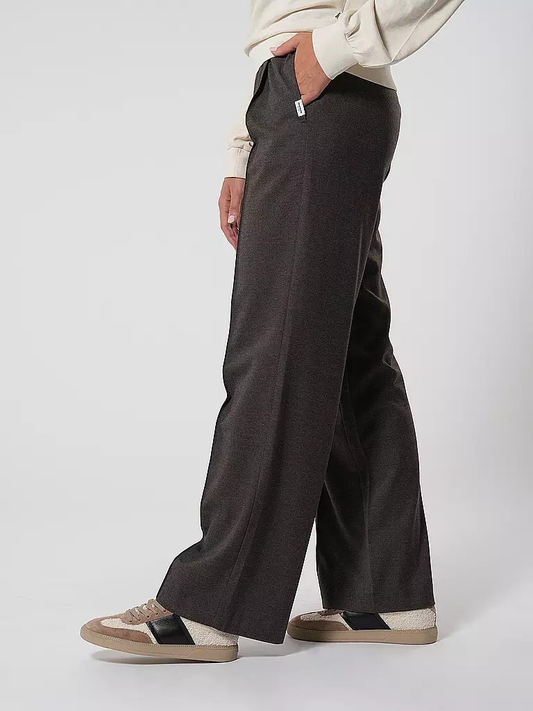 PENN&INK | Pantaloni Marlene | 