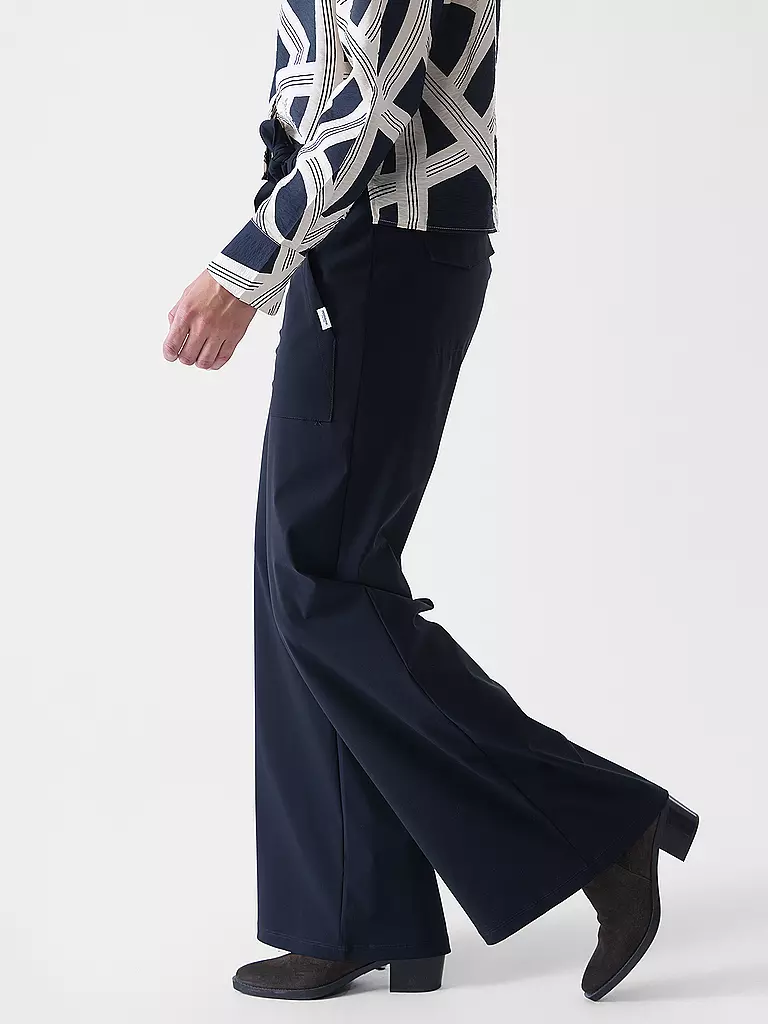 PENN&INK | Pantaloni Marlene | 