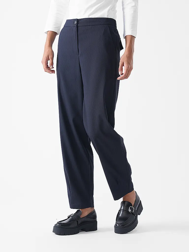 PENN&INK | Pantaloni Marlene | 