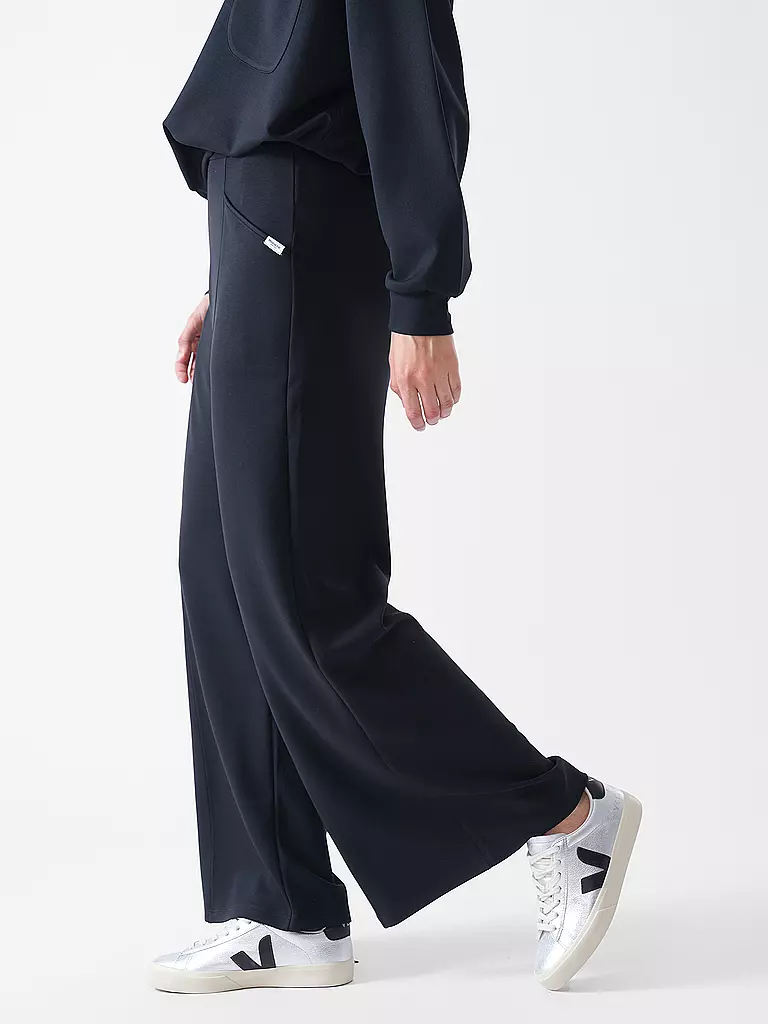 PENN&INK | Pantaloni Marlene |