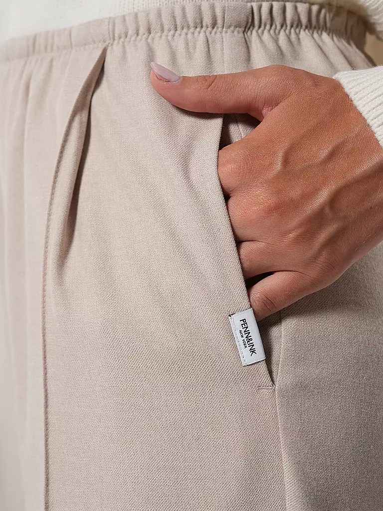 PENN&INK | Pantaloni Marlene | 