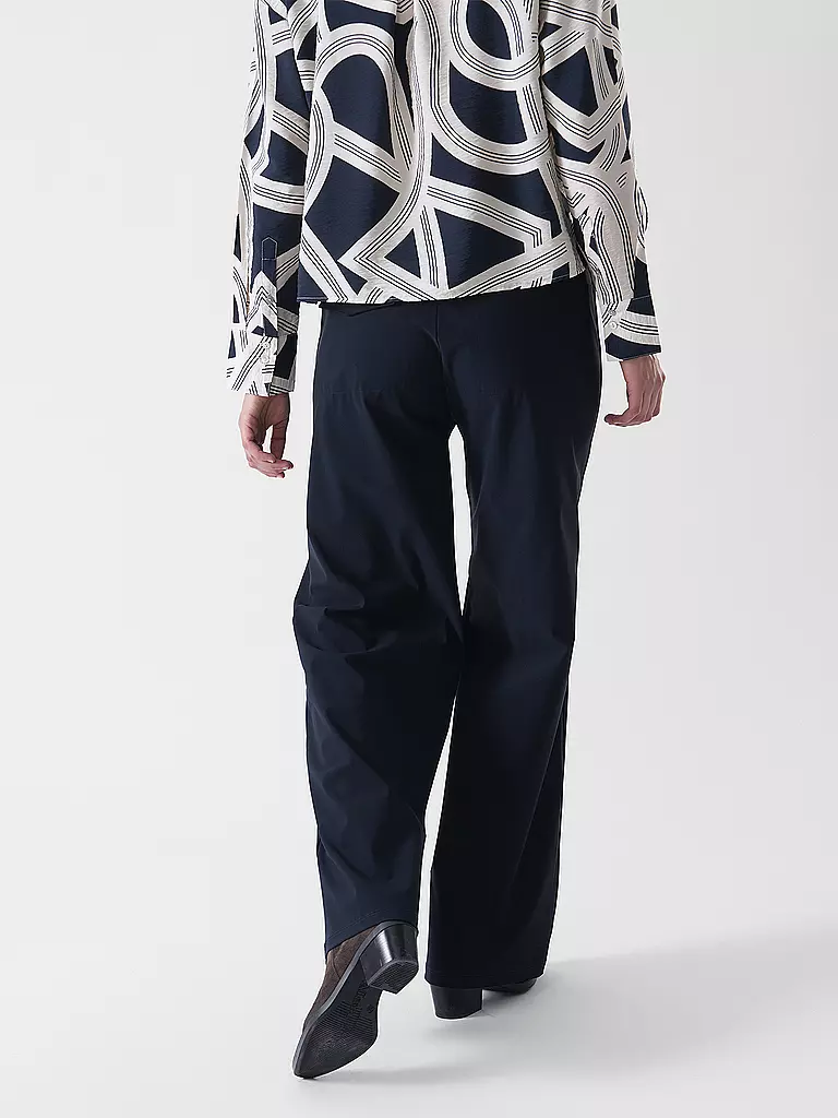 PENN&INK | Pantaloni Marlene | 