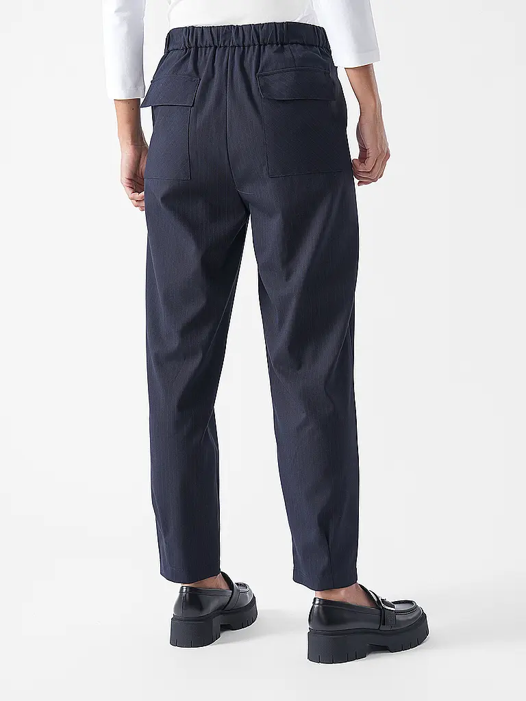 PENN&INK | Pantaloni Marlene | 