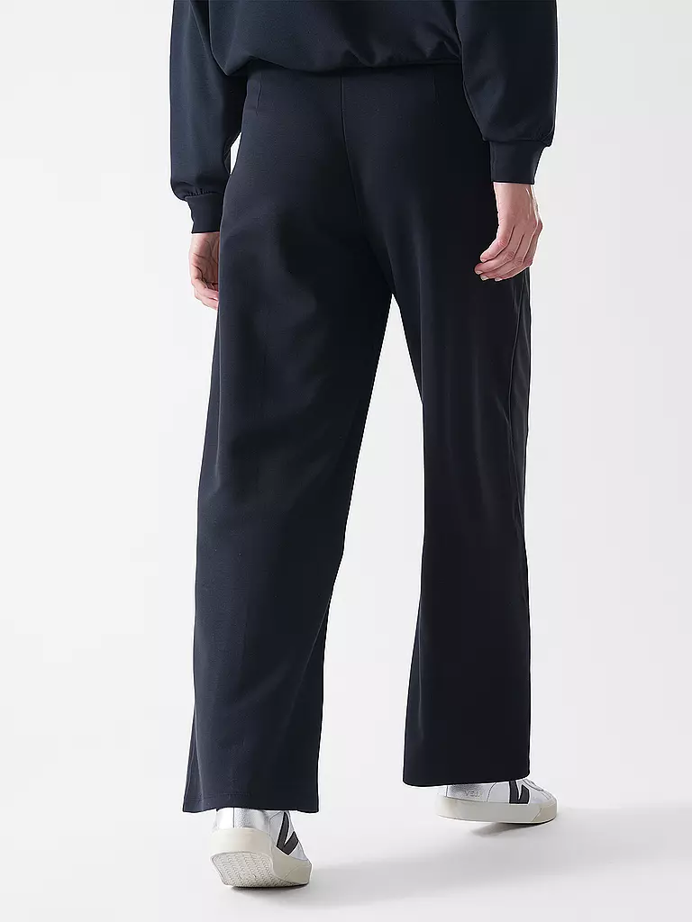PENN&INK | Pantaloni Marlene |