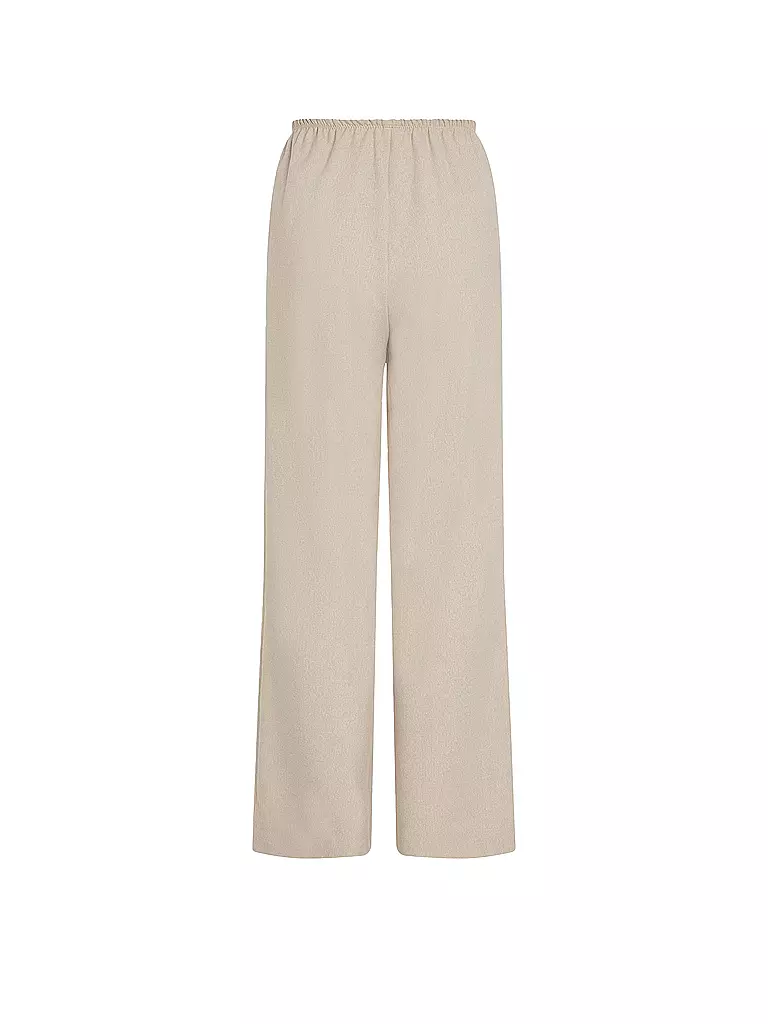 PENN&INK | Pantaloni Marlene | 