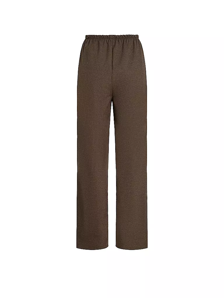 PENN&INK | Pantaloni Marlene | 