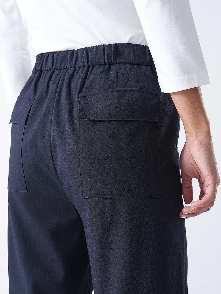 PENN&INK | Pantaloni Marlene | 