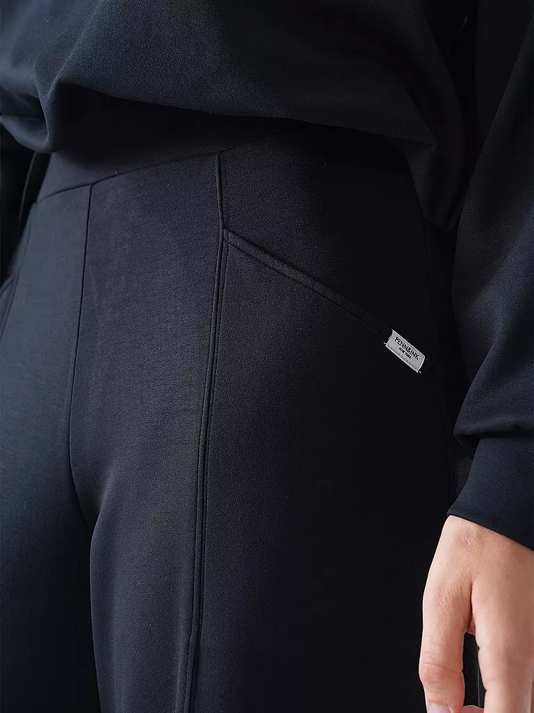 PENN&INK | Pantaloni Marlene |
