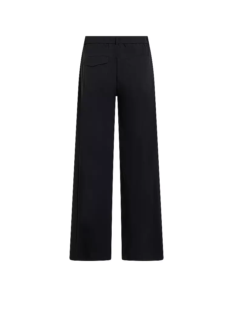 PENN&INK | Pantaloni Marlene | 