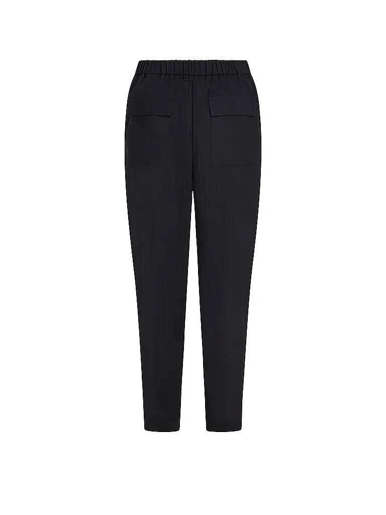 PENN&INK | Pantaloni Marlene | 