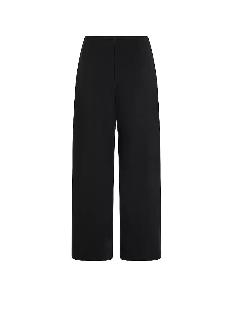 PENN&INK | Pantaloni Marlene |