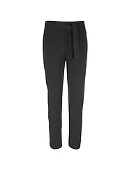 PENN&INK | Pantaloni Raleigh | Nero