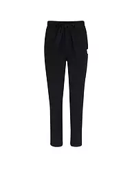 PENN&INK | Pantaloni Raleigh | Blu scuro