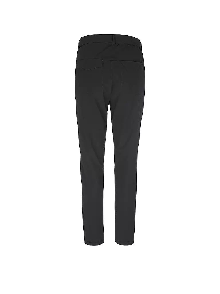 PENN&INK | Pantaloni Raleigh | 