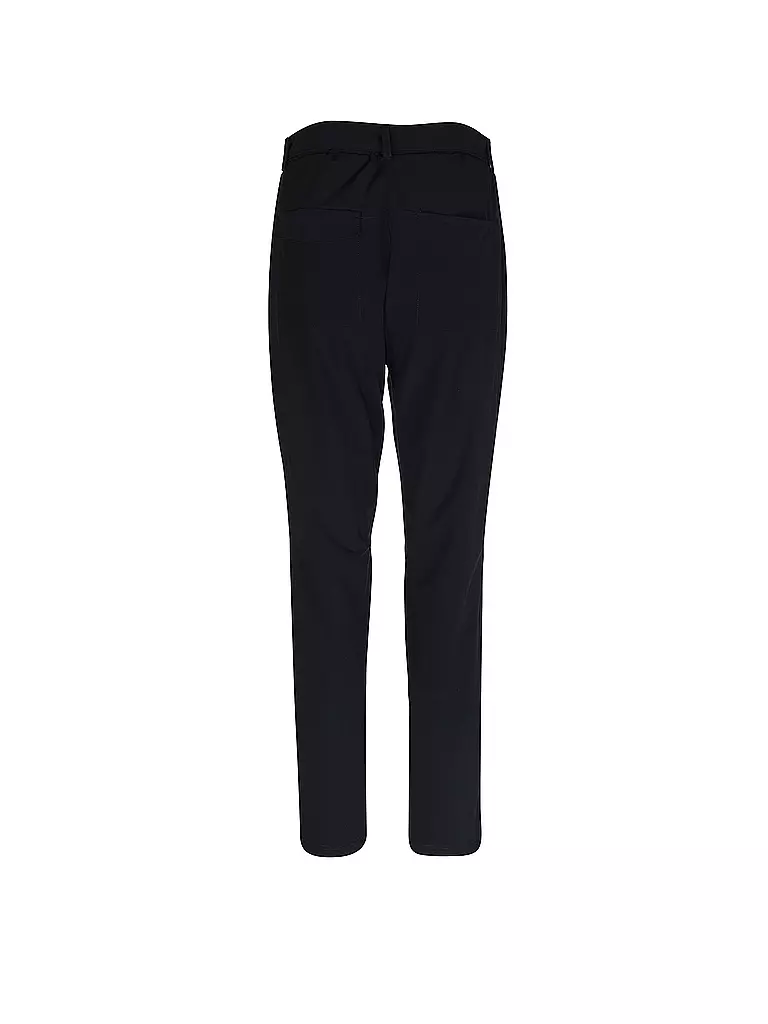 PENN&INK | Pantaloni Raleigh | 