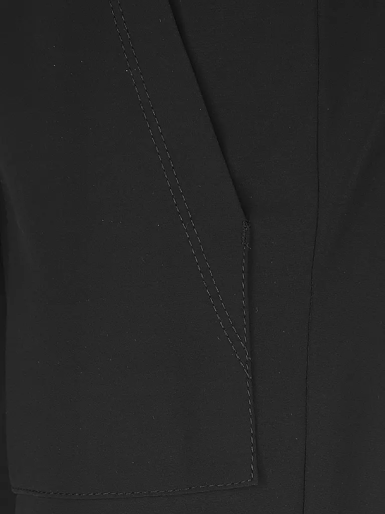 PENN&INK | Pantaloni Raleigh | 