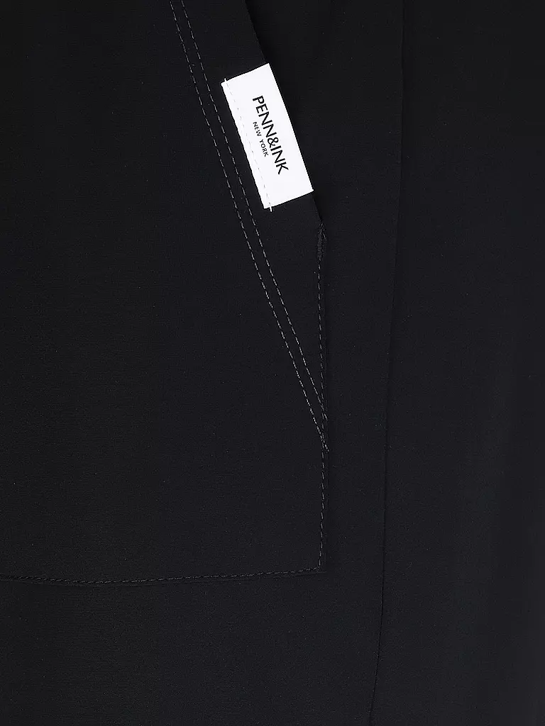 PENN&INK | Pantaloni Raleigh | 